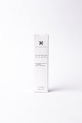 Iluminator Face Cream