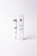 Magic Eye Contour Cream