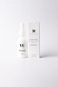 Moringa Elixir Face Serum