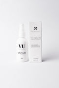 The Healing Face Cream